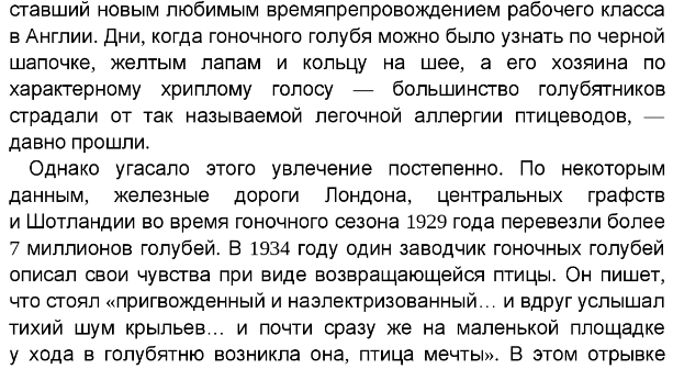 http://upforme.ru/uploads/0012/5a/ef/2/721386.png