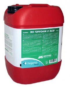 http://upforme.ru/uploads/0012/5a/ef/2/748574.jpg