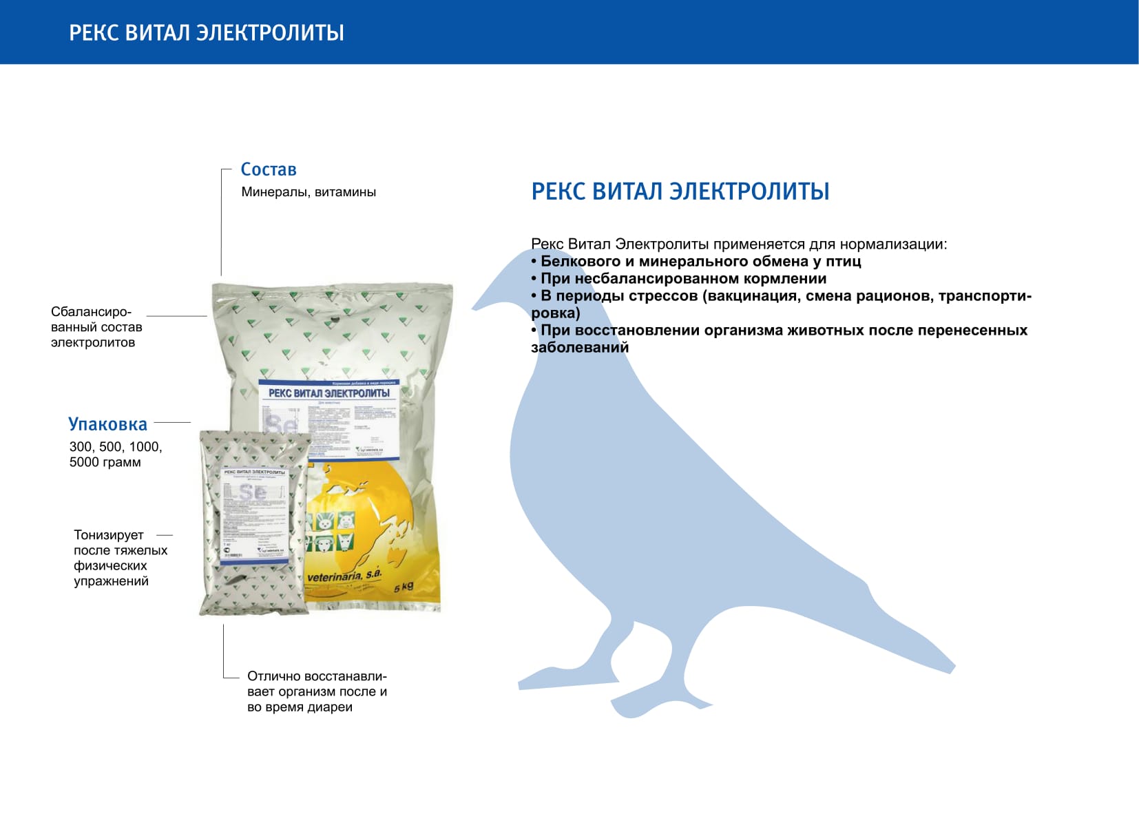 http://upforme.ru/uploads/0012/5a/ef/2/762772.jpg