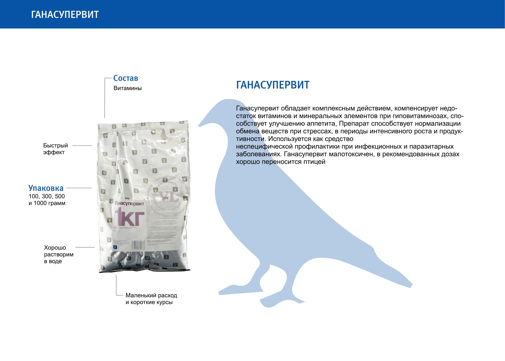 http://upforme.ru/uploads/0012/5a/ef/2/787559.jpg