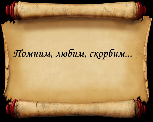 http://upforme.ru/uploads/0012/5a/ef/2/791193.jpg