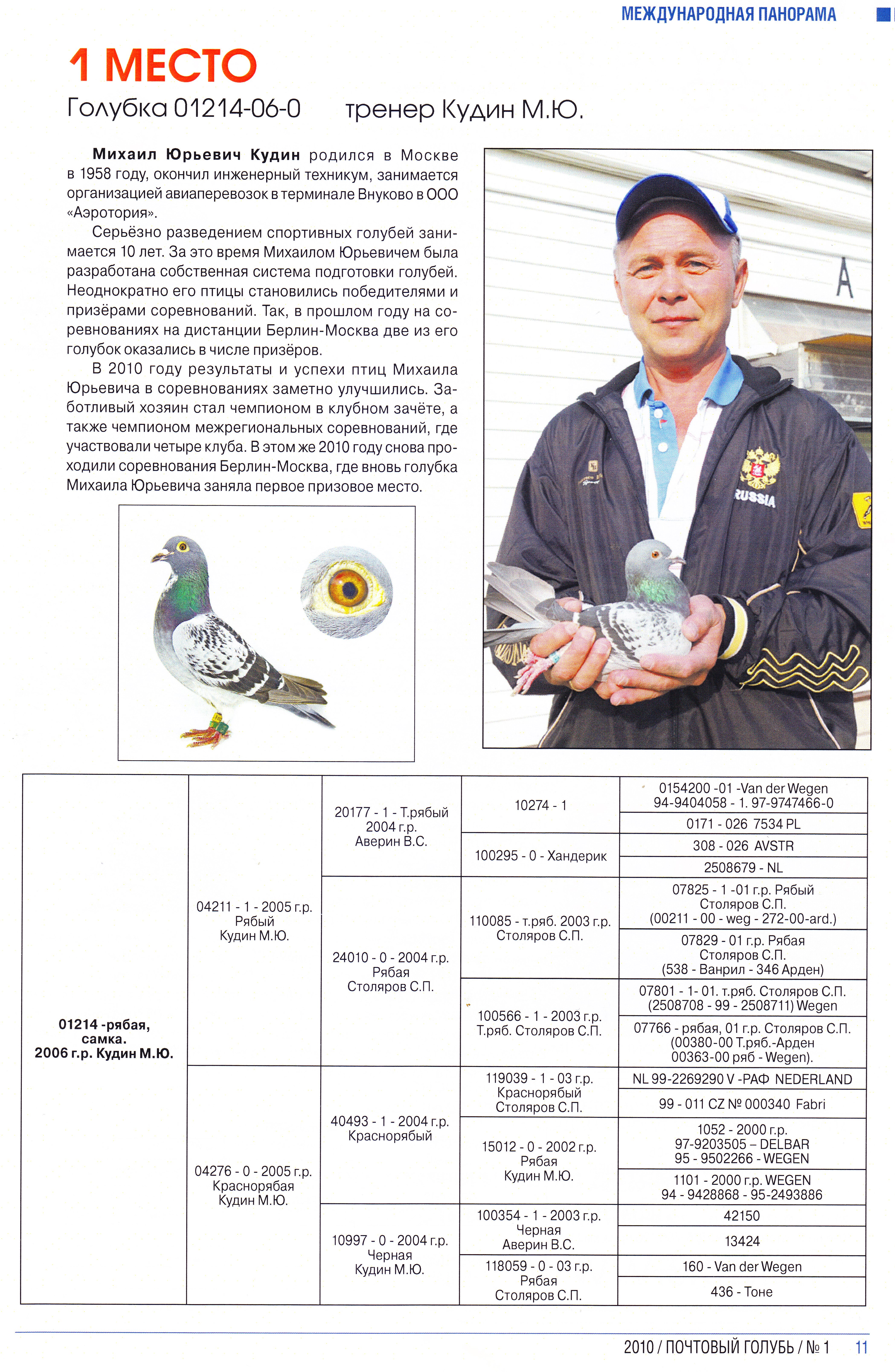 http://upforme.ru/uploads/0012/5a/ef/2/833744.jpg