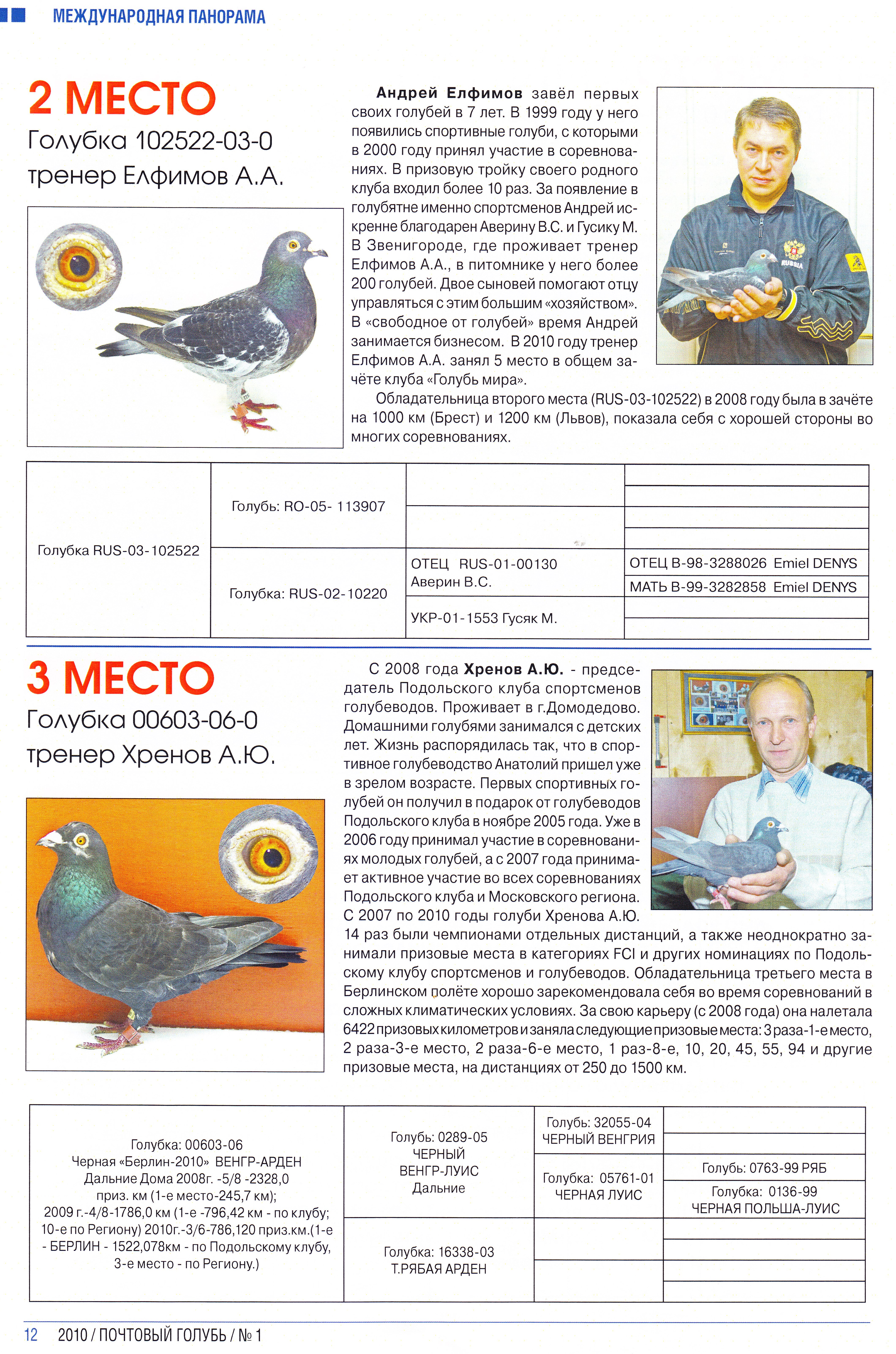 http://upforme.ru/uploads/0012/5a/ef/2/864879.jpg