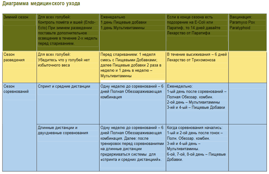 http://upforme.ru/uploads/0012/5a/ef/2/866317.png