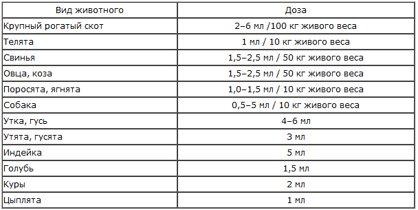 http://upforme.ru/uploads/0012/5a/ef/2/900838.png