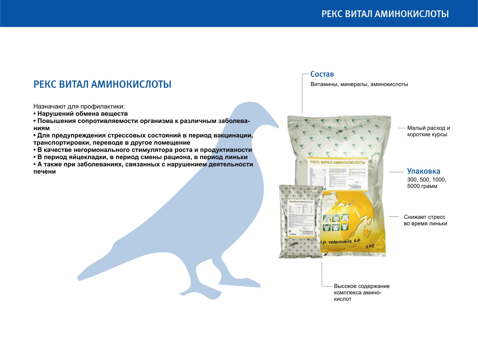 http://upforme.ru/uploads/0012/5a/ef/2/95384.jpg