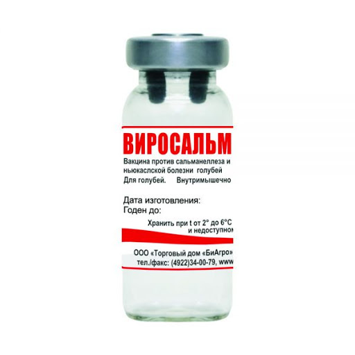 http://upforme.ru/uploads/0012/5a/ef/2/96812.jpg