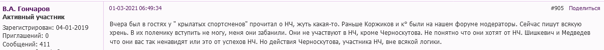 http://upforme.ru/uploads/0012/5a/ef/2/976894.png