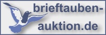 http://upforme.ru/uploads/0012/5a/ef/2/986621.jpg