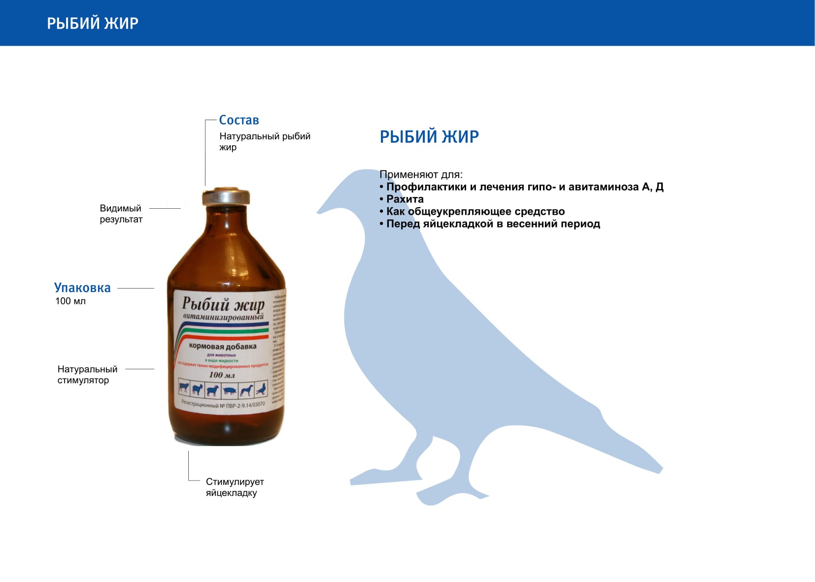 http://upforme.ru/uploads/0012/5a/ef/2/990316.jpg