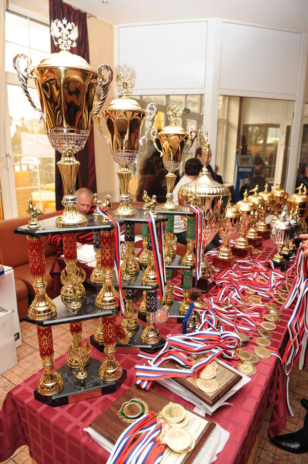 http://upforme.ru/uploads/0012/5a/ef/2/t105418.jpg