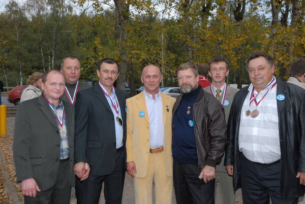 http://upforme.ru/uploads/0012/5a/ef/2/t113561.jpg