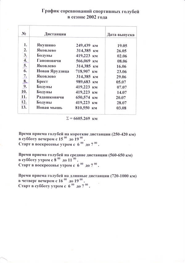 http://upforme.ru/uploads/0012/5a/ef/2/t120456.jpg