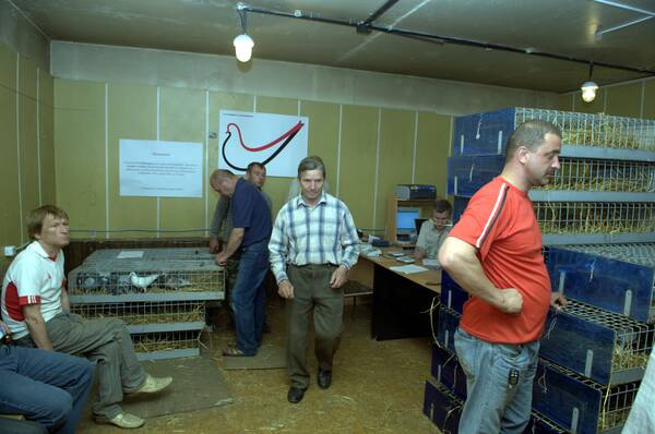 http://upforme.ru/uploads/0012/5a/ef/2/t132671.jpg