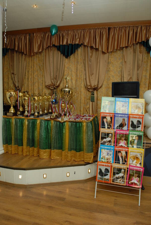 http://upforme.ru/uploads/0012/5a/ef/2/t179493.jpg