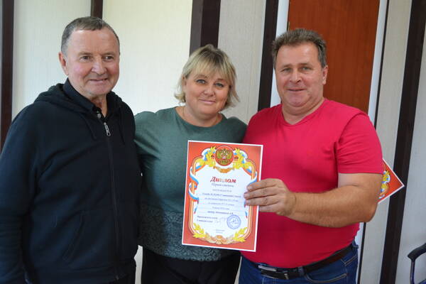 http://upforme.ru/uploads/0012/5a/ef/2/t182764.jpg