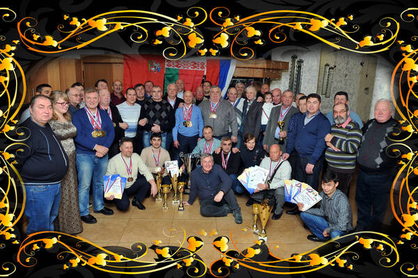 http://upforme.ru/uploads/0012/5a/ef/2/t218192.jpg