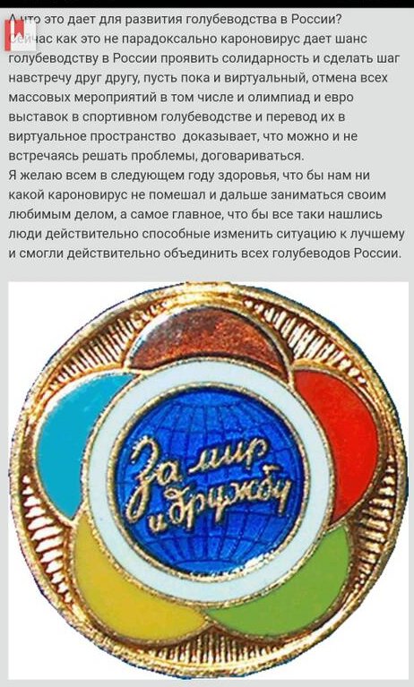 http://upforme.ru/uploads/0012/5a/ef/2/t22111.jpg