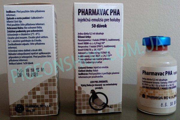 http://upforme.ru/uploads/0012/5a/ef/2/t235696.png