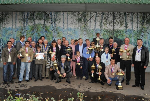 http://upforme.ru/uploads/0012/5a/ef/2/t247953.jpg