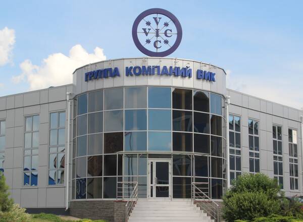 http://upforme.ru/uploads/0012/5a/ef/2/t309309.jpg
