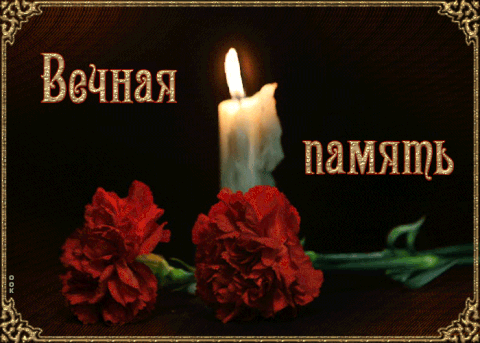 http://upforme.ru/uploads/0012/5a/ef/2/t369136.gif