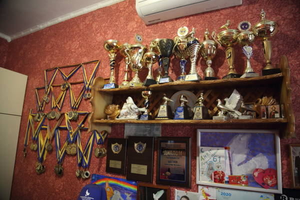 http://upforme.ru/uploads/0012/5a/ef/2/t373857.jpg