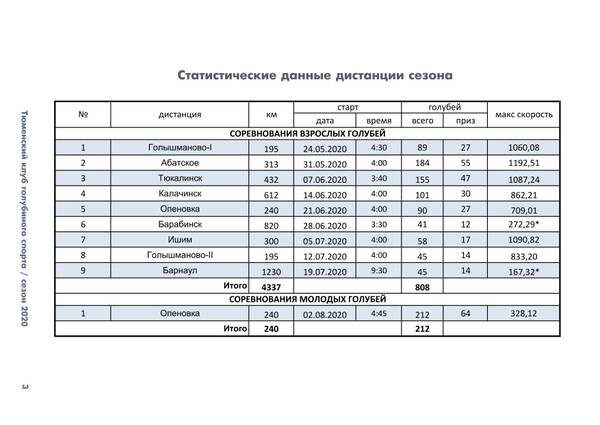 http://upforme.ru/uploads/0012/5a/ef/2/t413326.jpg