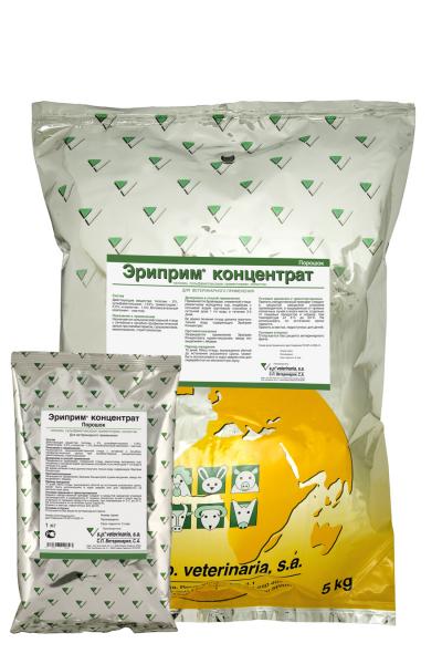 http://upforme.ru/uploads/0012/5a/ef/2/t421480.jpg