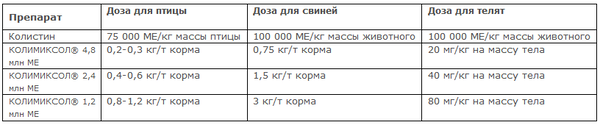http://upforme.ru/uploads/0012/5a/ef/2/t450321.png