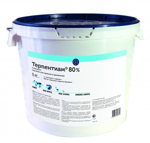 http://upforme.ru/uploads/0012/5a/ef/2/t481948.jpg