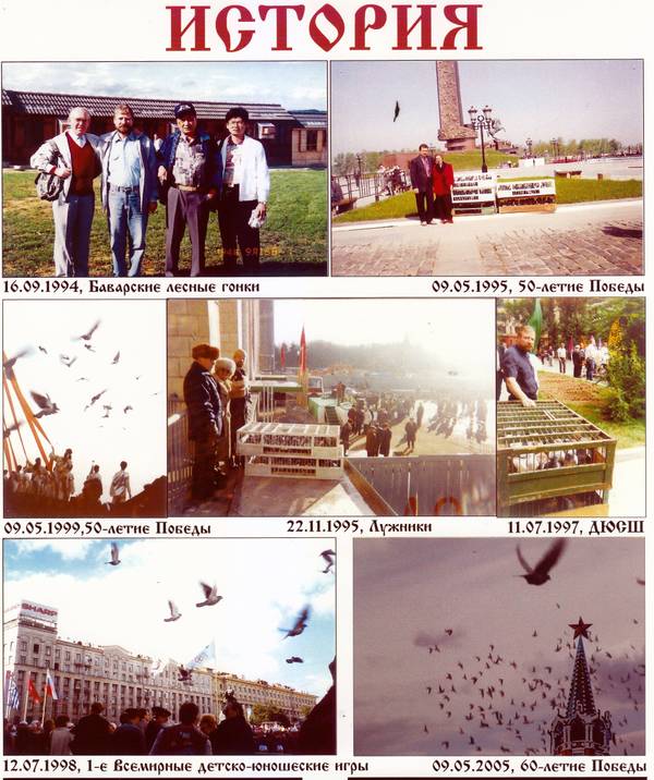 http://upforme.ru/uploads/0012/5a/ef/2/t489366.jpg