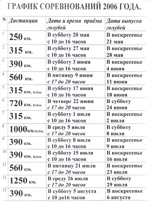 http://upforme.ru/uploads/0012/5a/ef/2/t539708.jpg