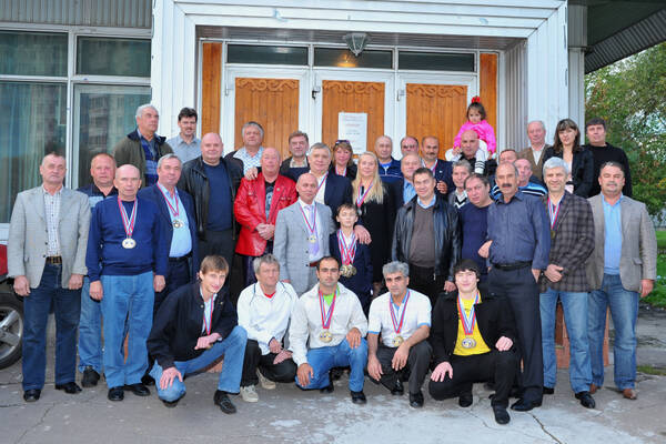 http://upforme.ru/uploads/0012/5a/ef/2/t595770.jpg