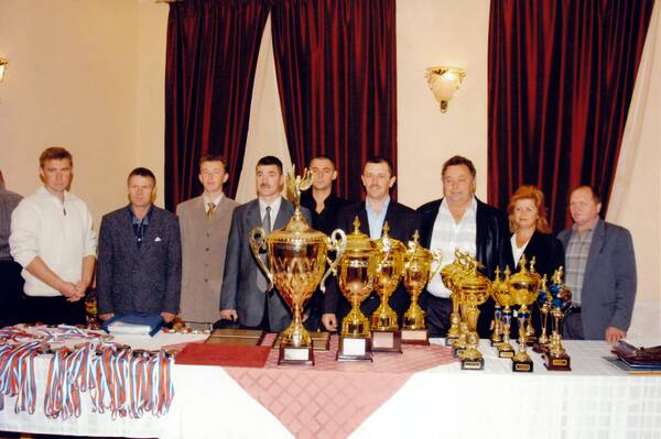 http://upforme.ru/uploads/0012/5a/ef/2/t606974.jpg