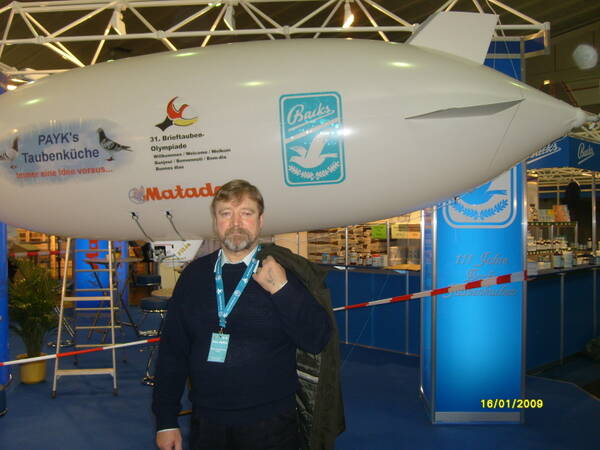 http://upforme.ru/uploads/0012/5a/ef/2/t625961.jpg