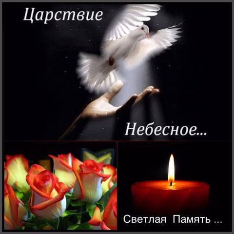 http://upforme.ru/uploads/0012/5a/ef/2/t642531.jpg