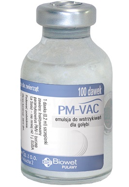 http://upforme.ru/uploads/0012/5a/ef/2/t676601.jpg