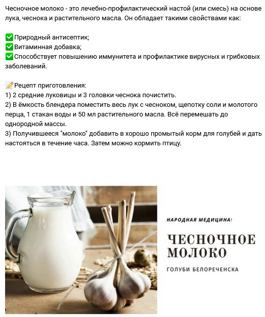http://upforme.ru/uploads/0012/5a/ef/2/t712705.png