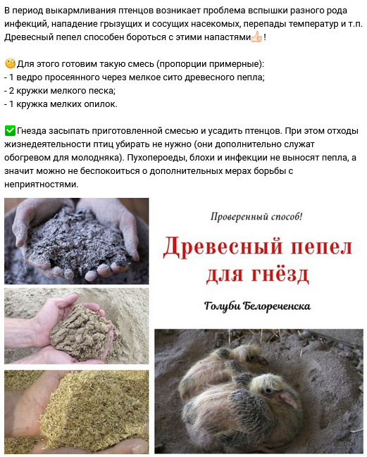 http://upforme.ru/uploads/0012/5a/ef/2/t714214.png