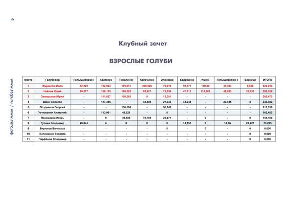 http://upforme.ru/uploads/0012/5a/ef/2/t747966.jpg