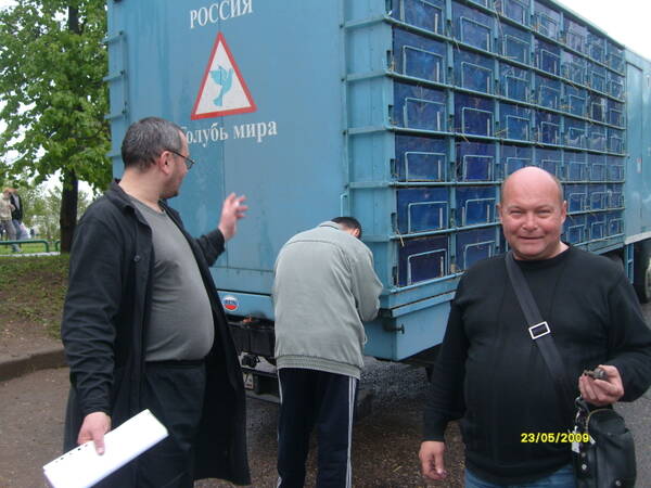 http://upforme.ru/uploads/0012/5a/ef/2/t772885.jpg