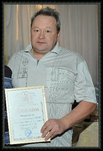 http://upforme.ru/uploads/0012/5a/ef/2/t78082.jpg