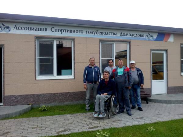http://upforme.ru/uploads/0012/5a/ef/2/t814916.jpg