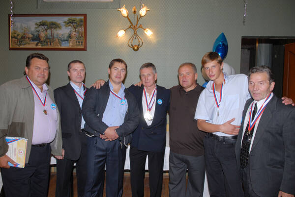 http://upforme.ru/uploads/0012/5a/ef/2/t818371.jpg