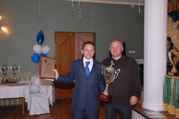 http://upforme.ru/uploads/0012/5a/ef/2/t88170.jpg