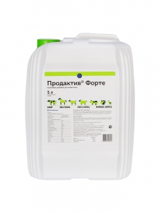http://upforme.ru/uploads/0012/5a/ef/2/t904104.jpg
