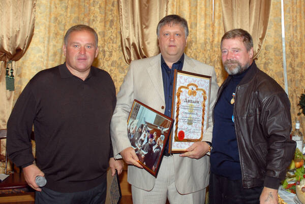 http://upforme.ru/uploads/0012/5a/ef/2/t927901.jpg