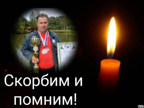 http://upforme.ru/uploads/0012/5a/ef/2/t929354.jpg