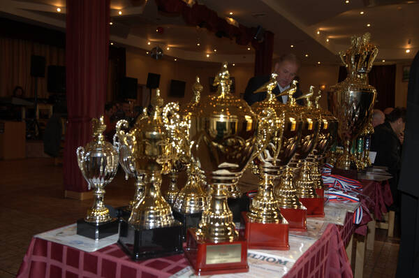 http://upforme.ru/uploads/0012/5a/ef/2/t931367.jpg